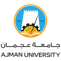 ajman-university-logo