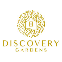 discovery-garden-logo