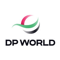 dp_world_logo