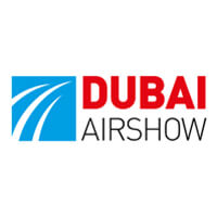 dubai-airshow-logo