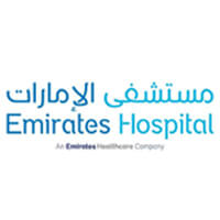 emirates-hospital-logo