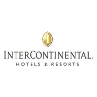 intercontinental-resorts-logo