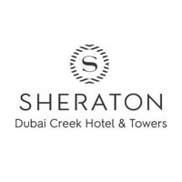sheraton-hotel-logo