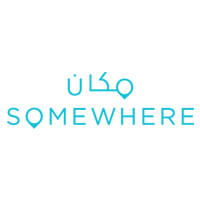 somewhere-logo