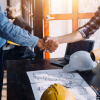 Legacy in Infrastructure Development