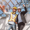 The Best Practices and Protocols at Construction