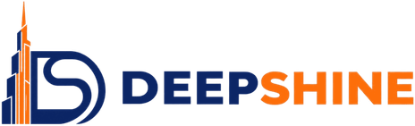 DeepShine