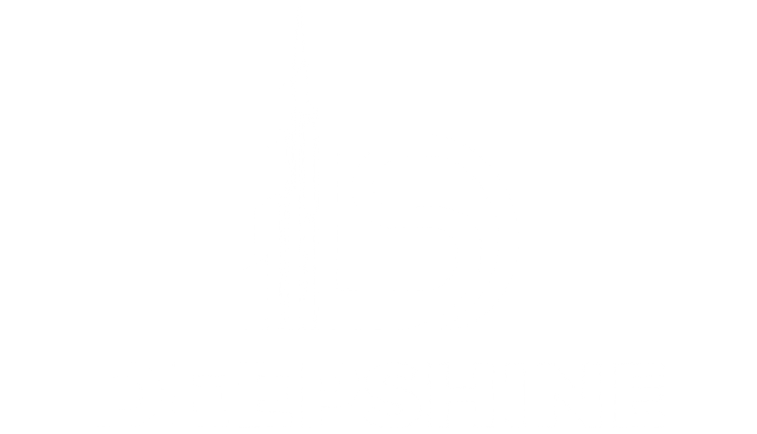 DeepShine