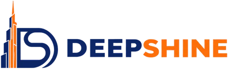 DeepShine