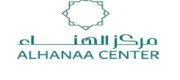 ALHANAA CENTER