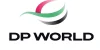 DP WORLD
