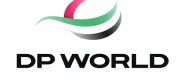 DP WORLD