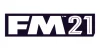 FM 21