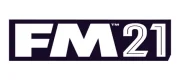 FM 21