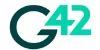 G42