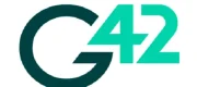 G42