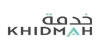KHIDMAH