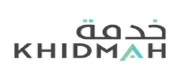 KHIDMAH
