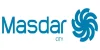 Masdar City