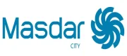 Masdar City
