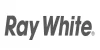Ray White
