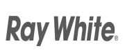 Ray White