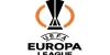 UEFA EUROPA LEAGUE