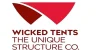 WICKED TENTS