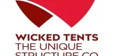 WICKED TENTS