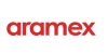 aramex