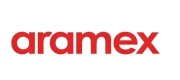 aramex